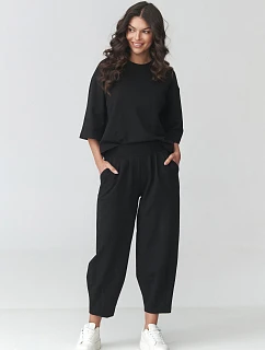 Súprava model 226812 Macadamia