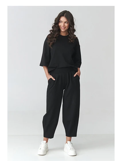 Súprava model 226812 Macadamia Súprava model 226812 Macadamia