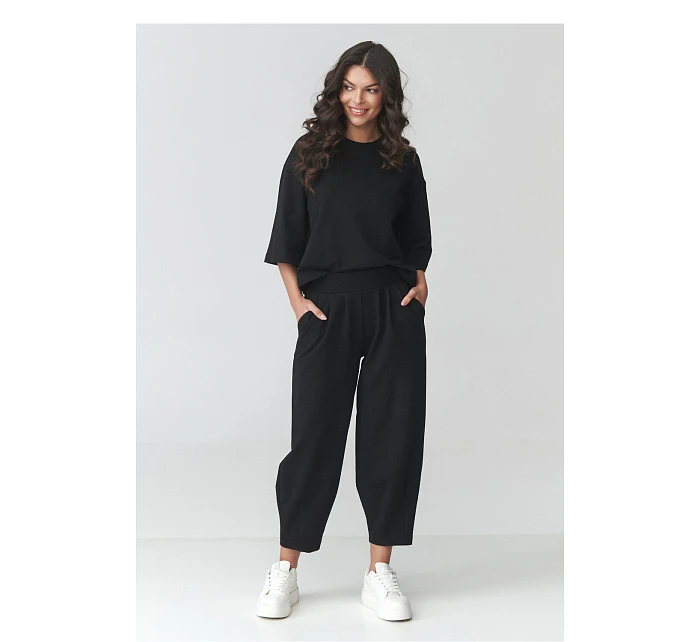 Súprava model 226812 Macadamia Súprava model 226812 Macadamia