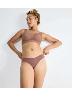 SLOGGI ZERO FEEL - Tanga Invisible Comfort Sloggi