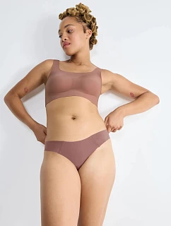 SLOGGI ZERO FEEL - Tanga Invisible Comfort Sloggi