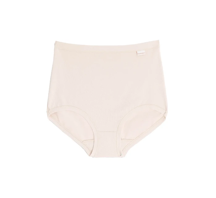 Kalhotky model 20997448 Maxi Modal M3XL - Cotonella