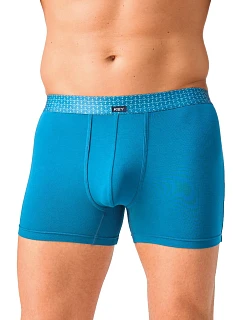 Boxerky Key MXH 267 A26 Bamboo M-2XL