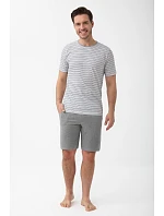 Pyžamo Luna 1600 kr/r M-XL L26