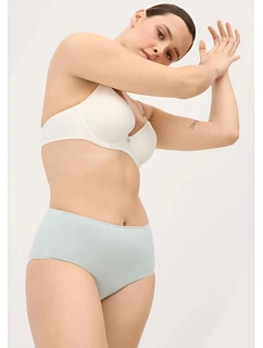 Kalhotky model 22395325 barva M–2XL - Ysabel Mora