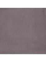 Pánsky nátelník Henderson Red Line 18731