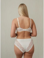 Mefemi Dalia Brazílske nohavičky S-XL