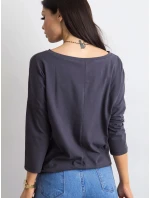 z na dole model 21266702 - Factory Price