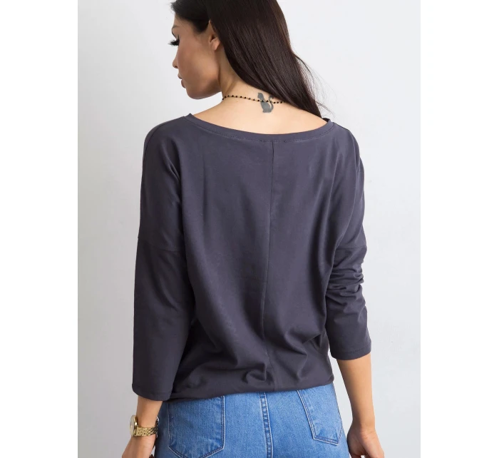 z na dole model 21266702 - Factory Price