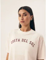 Dámské pyžamo   model 20916014 - Henderson