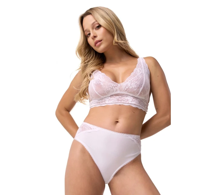 Dámské kalhotky BBL 213 - BABELL Dámské kalhotky BBL 213 - BABELL