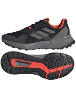 Bežecká obuv adidas Terrex Soulstride Rain.Rdy M IF5016