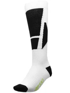 Lyžařské ponožky FNK W WAW23UFSO 11S dámské model 18967400 - 4F