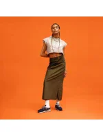 New Balance tenisky M WL574EVB dámska obuv