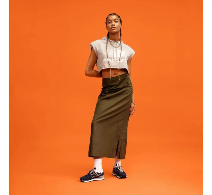 New Balance tenisky M WL574EVB dámska obuv