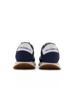 Topánky New Balance M MS237GB
