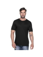 model 21996777 Těžké barevné pánské tričko model 21996777 Těžké barevné pánské tričko