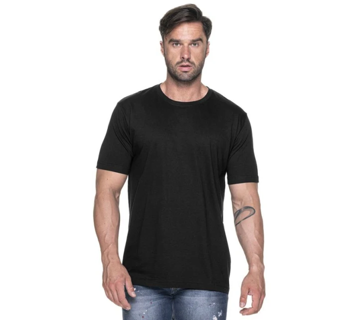 model 21996777 Těžké barevné pánské tričko model 21996777 Těžké barevné pánské tričko