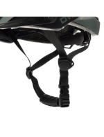 Cyklistická prilba Meteor Ovlo L 16870