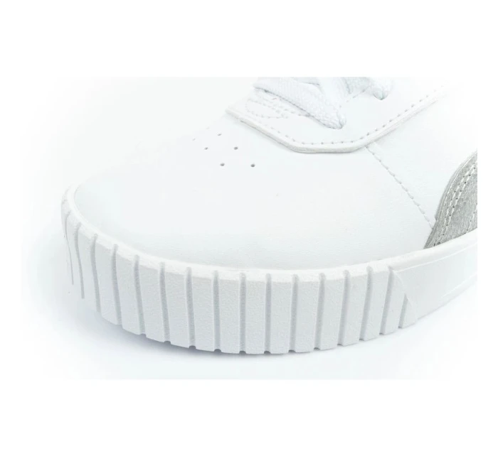 Boty Carina 2.0 W model 20230181 02 - Puma