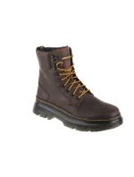 Boty Dr. Martens model 20221094 - Dr Martens Boty Dr. Martens model 20221094 - Dr Martens