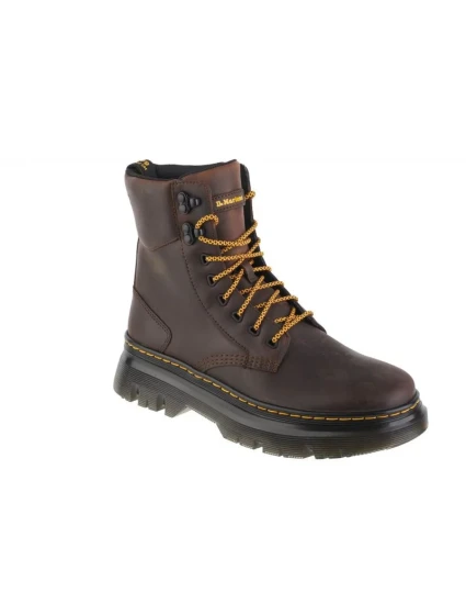 Glans Dr. Martens Tarik DM27024207