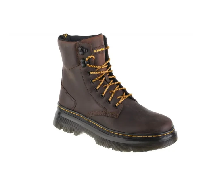 Boty Dr. Martens model 20221094 - Dr Martens Boty Dr. Martens model 20221094 - Dr Martens