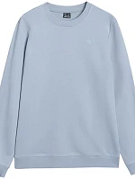 Mikina 4F M1622 M 4FWSS25TSWSM1622 34S pánska