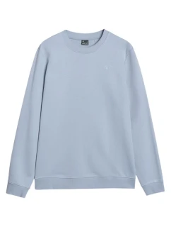 Bluza M WSS25TSWS 34S pánské model 21100227 - 4F