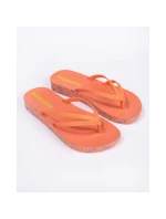 Žabky  Soft V Fem W model 21227943 - Ipanema