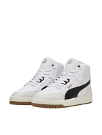 Topánky Puma Shuffle Downtown Mid M 402598 05