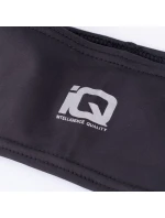 Páska na ruku model 21811016 - IQ Páska na ruku model 21811016 - IQ