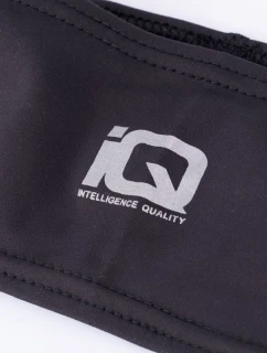 Opasok na ruku RUNBA