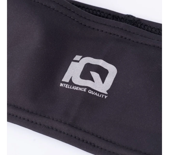 Páska na ruku model 21811016 - IQ Páska na ruku model 21811016 - IQ