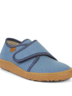 Dětská obuv model 21411648 - Froddo