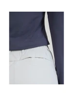 Dámské rychleschnoucí trekové kalhoty model 21434396 dámské - 4F