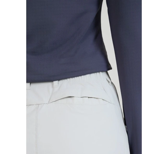 Dámské rychleschnoucí trekové kalhoty model 21434396 dámské - 4F