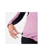 Bunda W model 21452747 Jkt - Rossignol Bunda W model 21452747 Jkt - Rossignol