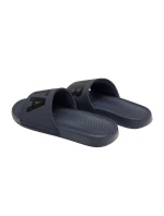 Kubota žabky pro 2.0 navy blue and black K25SS-111-001-15-1