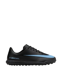 Nike Mercurial Vapor 16 Club TF FQ8287 001