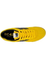 New Balance Lifestyle modrá unisex klasická obuv (URC42BC) New Balance Lifestyle modrá unisex klasická obuv (URC42BC)