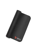 PODLOŽKA POD HERNÍ ČERNÁ XL model 21862938 - Savio PODLOŽKA POD HERNÍ ČERNÁ XL model 21862938 - Savio