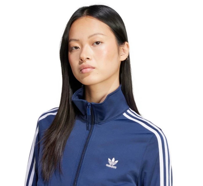 Dámská mikina Adicolor Classics navy blue model 21875253 - ADIDAS