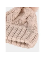 Dámská zimní čepice model 21892984 - 4F