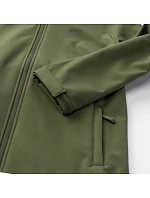 Pánský softshell model 22087498 - Hikvision Pánský softshell model 22087498 - Hikvision