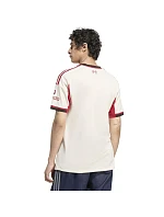 Dres Liverpool FC Stadium Away model 22282609 - ADIDAS Dres Liverpool FC Stadium Away model 22282609 - ADIDAS