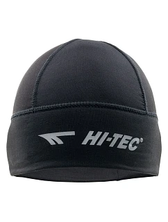 Pánská zimní čepice model 22349898 - Hi-Tec