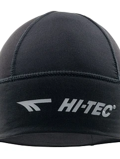 Pánská zimní čepice model 22349898 - Hi-Tec
