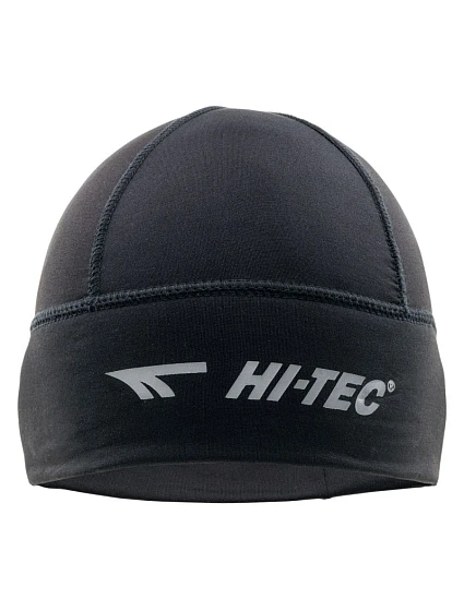 Pánská zimní čepice model 22349898 - Hi-Tec
