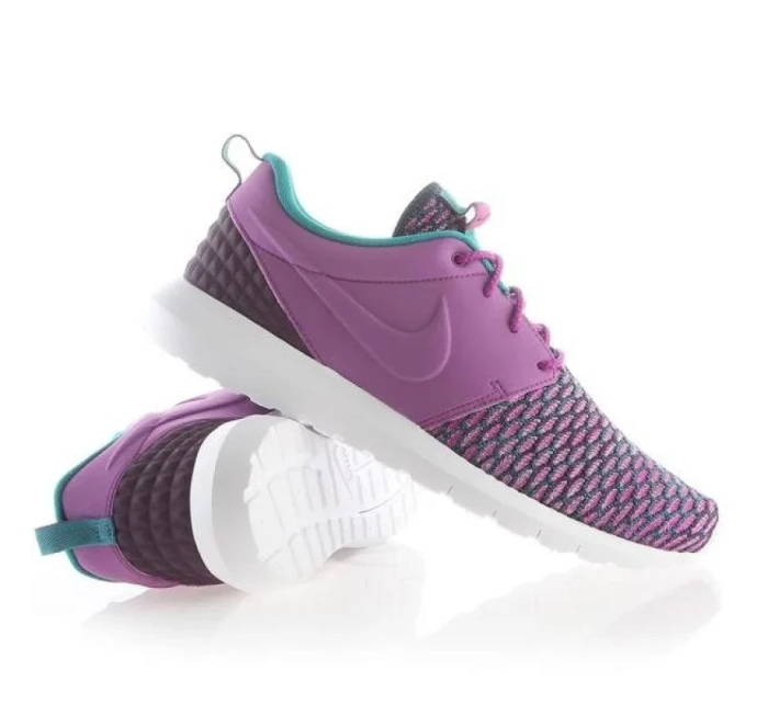 Pánské boty M model 16022089 - NIKE Pánské boty M model 16022089 - NIKE